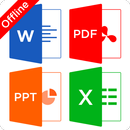 All Document Reader Offline APK