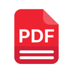PDF Reader: Viewer & Editor