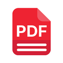 PDF Reader: Viewer & Editor APK