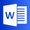 Docx Reader - Wort büro