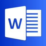 Docx Reader Zeichen