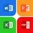 All Document Reader and Viewer APK