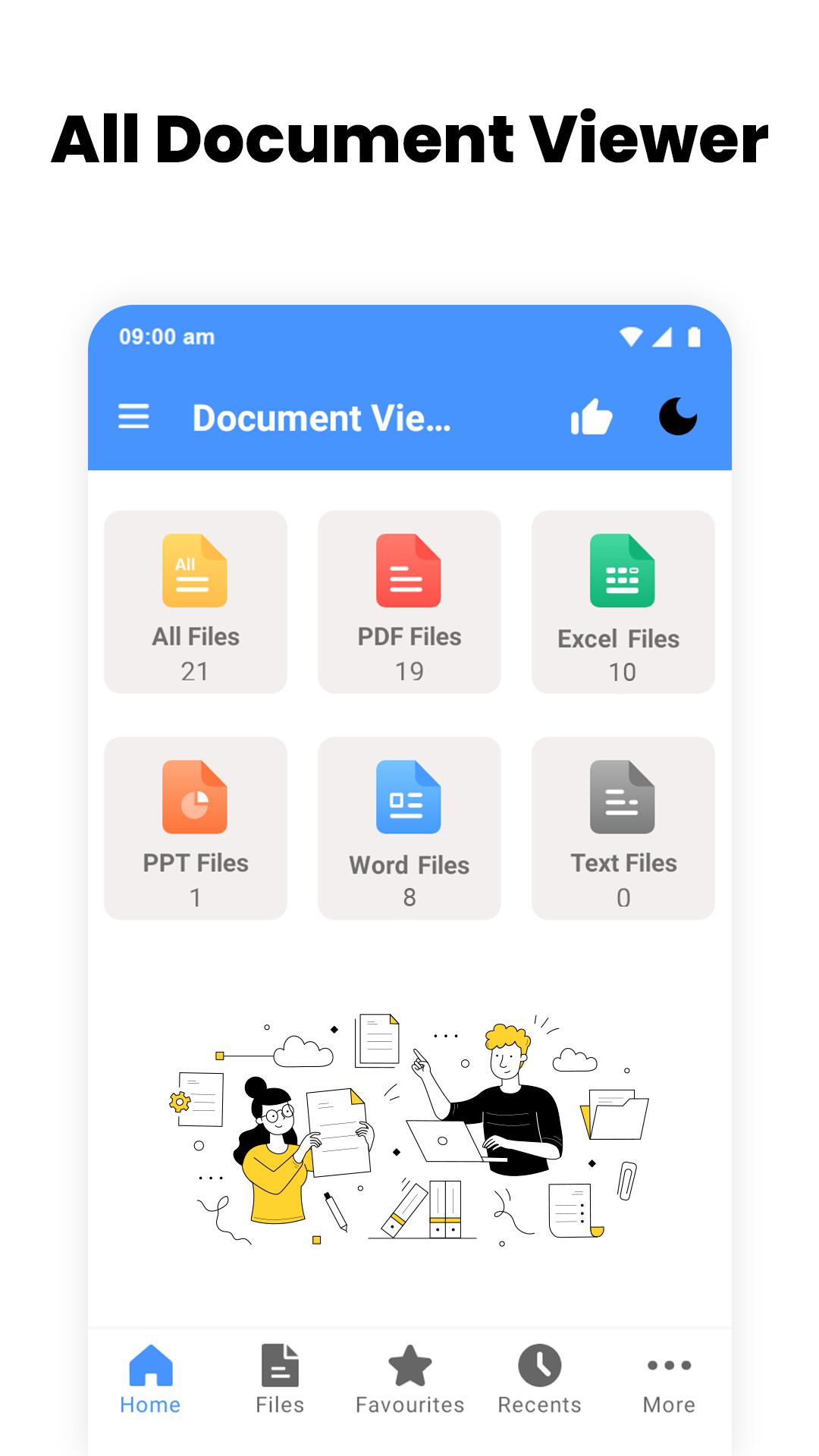 All Document Reader And Viewer Apk For Android Download All Document Reader And Viewer Apk For Android Download