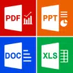 Document Reader & Viewer 2024