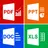 Document Reader & Viewer 2024 APK