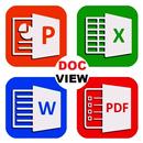 All Document Reader 2023 APK