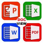 All Document Reader 2023-icoon