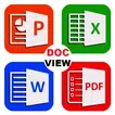 All Document Reader 2023