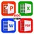 All Document Reader 2023 APK