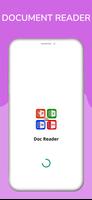 All Document Reader 2023 poster