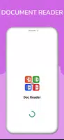 All Document Reader 2023 poster