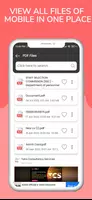 All Document Reader 2023 screenshot 7