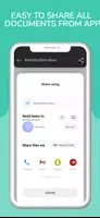 All Document Reader 2023 screenshot 4