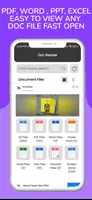 All Document Reader 2023 screenshot 6