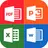 كل قارئ المستندات وعارضها APK