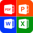 Document Reader & Edit PDF