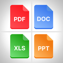 All Document Viewer - lire pdf APK