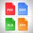 All Document Viewer:Pdf Reader APK