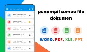 semua penampil dokumen poster