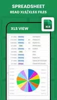 All Document Viewer screenshot 3