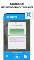 All Document Viewer screenshot 5
