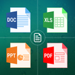 lecteur de tous les documents