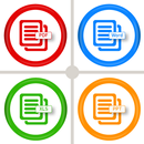 lecteur de tous les documents : lecteur docx APK