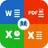 Document Reader-Editor APK