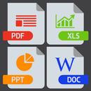 All Document Reader & Editor APK