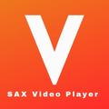 VidMedia Video Downloader & All formt video player