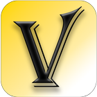 Snaptubè video downloader 4K أيقونة