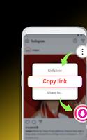 Snaptubè video downloader HD 截图 1