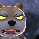 Doge To The Mars আইকন