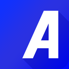 알렛츠 - 프리미엄 라이프스타일 쇼핑앱 icon