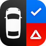 Я.Автопомощь APK