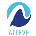 Alleve