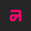 Allevo icon