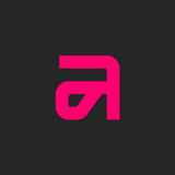 Allevo APK
