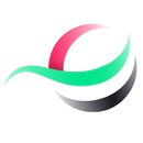 Allewan APK