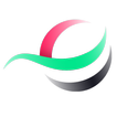 Allewan icon