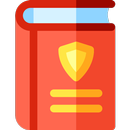 موسوعة الكلمات الإنجليزية APK