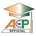 AEP Official