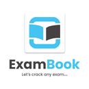 Exambook: Exam Preparation App APK