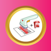 OnePlus Scanner APK
