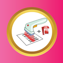 OnePlus Scanner APK