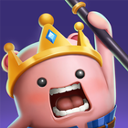 Kingdom Raids icône