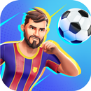 Match & Score APK