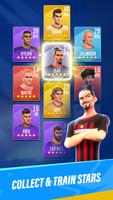 Match & Score poster