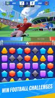 Match & Score screenshot 1