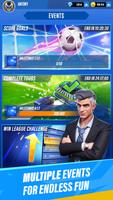 Match & Score screenshot 2
